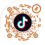 官方抖音號(hào)